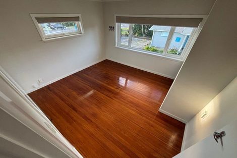 Photo of property in 105 Lincoln Road, Henderson, Auckland, 0610