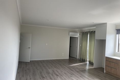 Photo of property in 9 Peacock Place, Pokeno, 2402