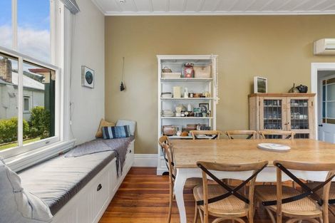 Photo of property in 113 Parawai Road, Thames, 3500