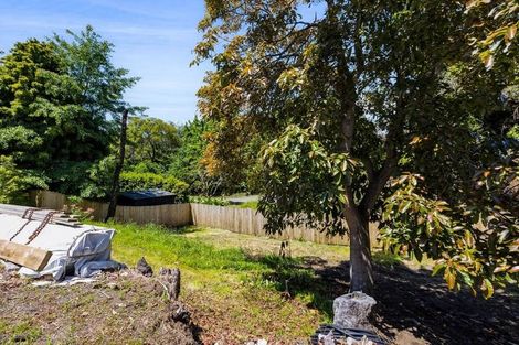 Photo of property in 20 Onaero Beach Road, Onaero, Waitara, 4383