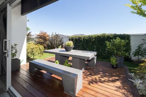 Photo of property in 12 Kelburn Place, Tinwald, Ashburton, 7700