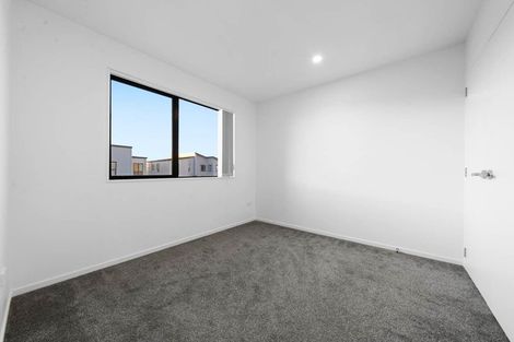 Photo of property in 48 Tumu Road, Papakura, 2110
