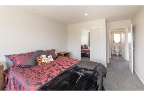 Photo of property in 1/49 Castletown Place, New Brighton, Christchurch, 8083