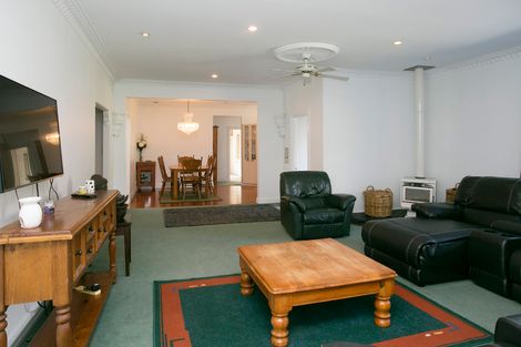 Photo of property in 29 Rereahu Avenue, Hatepe, Turangi, 3382