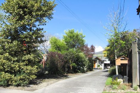 Photo of property in 47 Bledisloe Avenue, Stoke, Nelson, 7011