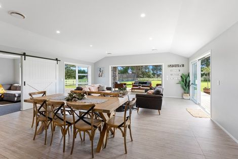 Photo of property in 319 Otaki Gorge Road, Hautere, Otaki, 5582