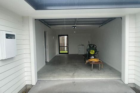 Photo of property in 8 Kakariki Lane, Ohauiti, Tauranga, 3112