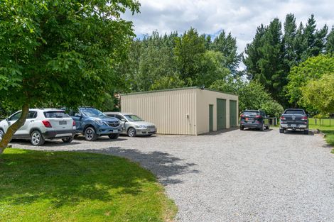 Photo of property in 501 Waihakeke Road, Taumata Island, Carterton, 5792