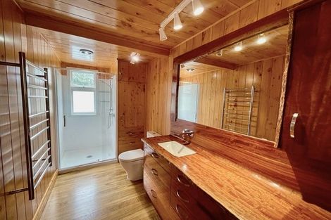 Photo of property in 126 North Road, Clevedon, Papakura, 2582