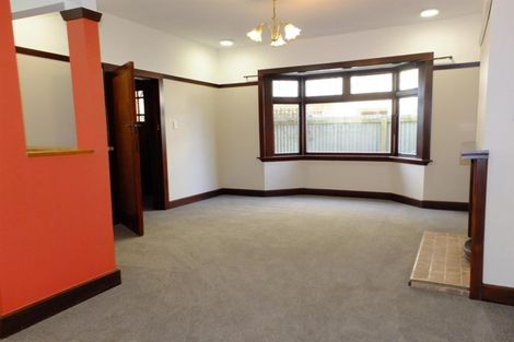 Photo of property in 49a Cambridge Terrace, Papatoetoe, Auckland, 2025