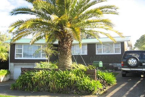 Photo of property in 98 Alexandra Street, Marton, 4710