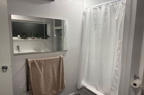 Photo of property in 1/99 Major Hornbrook Road, Mount Pleasant, Christchurch, 8081