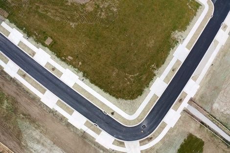 Photo of property in 36 Lot Rc, 195 Wakari Road, Helensburgh, Dunedin, 9010