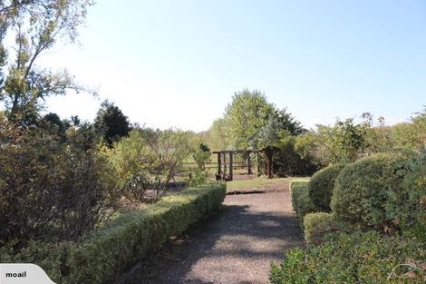 Photo of property in 114a Plantation Road, Rangiriri, Te Kauwhata, 3782