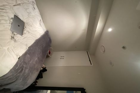 Photo of property in Soho Apartments, 508/74 Taranaki Street, Te Aro, Wellington, 6011