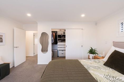 Photo of property in 5 Rylstone Way, Te Kauwhata, 3710