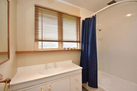 Photo of property in 259 Talbot Street, Hargest, Invercargill, 9810