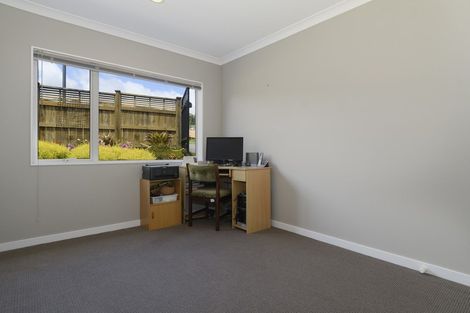 Photo of property in 9 Te Otinga Place, Pyes Pa, Tauranga, 3112