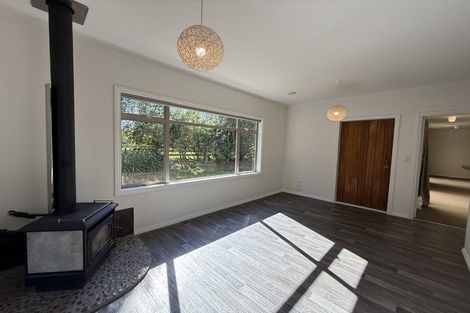 Photo of property in 61 Kahikatea Flat Road, Dairy Flat, Albany, 0794