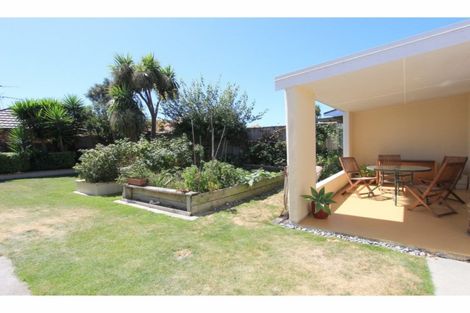 Photo of property in 20 Magnolia Drive, Springlands, Blenheim, 7201