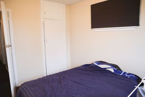 Photo of property in 9 Wendover Street, Bishopdale, Christchurch, 8053