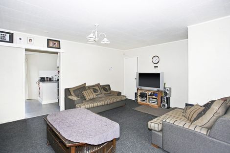 Photo of property in 27 Fairdale Avenue, Red Hill, Papakura, 2110