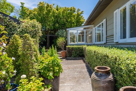 Photo of property in 290 Poraiti Road, Poraiti, Napier, 4182