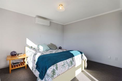 Photo of property in 14 Albert Street, Netherby, Ashburton, 7700