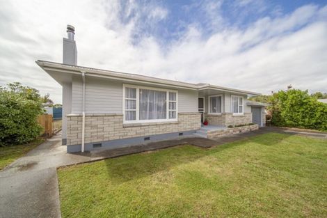 Photo of property in 14 Barnett Place, Pirimai, Napier, 4112