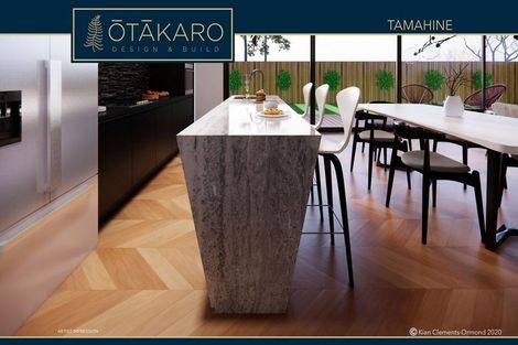 Photo of property in 3 Cherry Avenue, Darfield, 7510