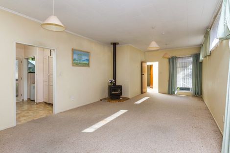 Photo of property in 244c Bridge Street, The Wood, Nelson, 7010