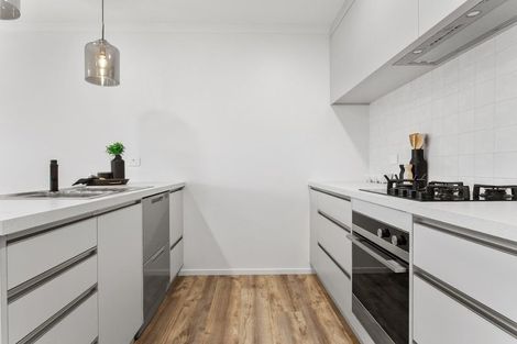 Photo of property in 11a Salonika Street, Whakatane, 3120