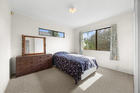 Photo of property in 109 Pooks Road, Ranui, Auckland, 0612