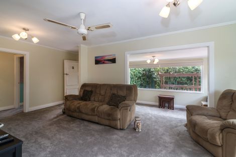 Photo of property in 13 Nikau Street, Springfield, Rotorua, 3015