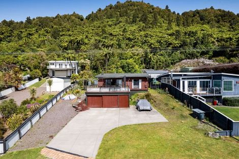 Photo of property in 279 State Highway 30, Lake Rotoma, Rotorua, 3074