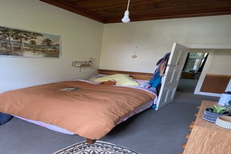 Photo of property in 1047 George Street, North Dunedin, Dunedin, 9016