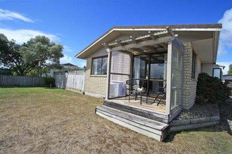 Photo of property in 3 Te Rima Place, Bell Block, New Plymouth, 4312