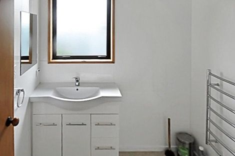 Photo of property in 57 Havelock Street, Ashburton, 7700