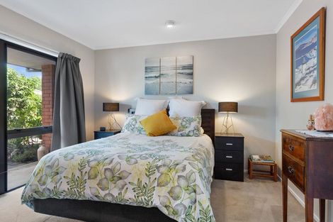 Photo of property in 270 Kingsbury Avenue, Rangiora, 7400