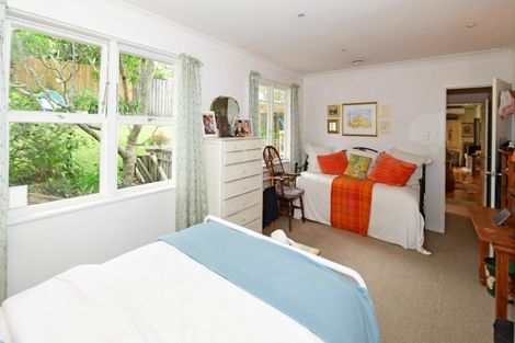 Photo of property in 11b Great North Road, Warkworth, 0910