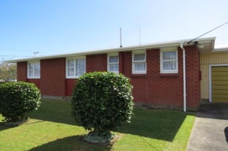 Photo of property in 251 Carrington Street, Vogeltown, New Plymouth, 4310