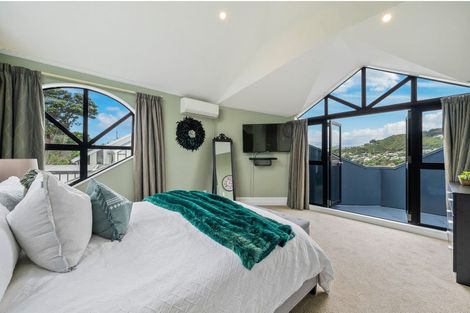 Photo of property in 28a Seaview Road, Paremata, Porirua, 5024