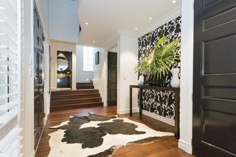 Photo of property in 93 Victoria Avenue, Remuera, Auckland, 1050