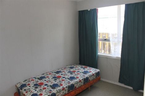 Photo of property in 14 Waipuna Place, Tokoroa, 3420