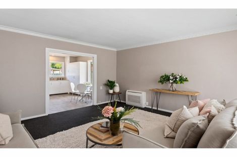 Photo of property in 1/566 Gloucester Street, Linwood, Christchurch, 8011