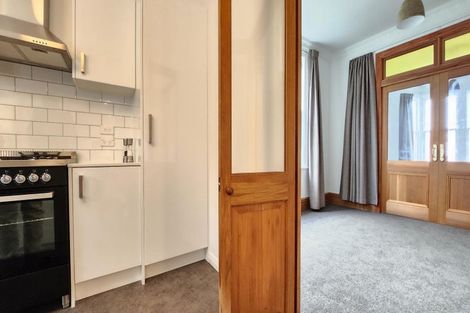 Photo of property in 67 Coromandel Street, Newtown, Wellington, 6021