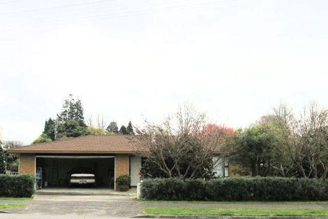 Photo of property in 249 Levers Road, Matua, Tauranga, 3110