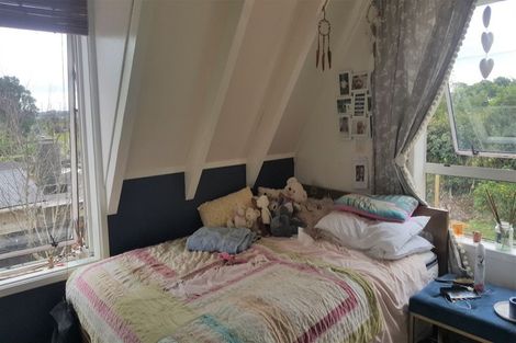 Photo of property in 11 Tirairaka Terrace, Okiato, Russell, 0272