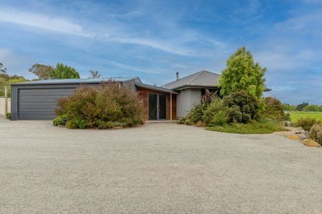 Photo of property in 362 Claremont Road, Claremont, Timaru, 7974