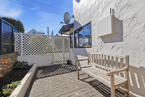 Photo of property in 27 Granville Terrace, Belleknowes, Dunedin, 9011